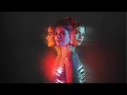 ΜΑΡΙΑ ΚΟΥΤΣΟΥΡΛΗ "Μία άλλη εκδοχή"