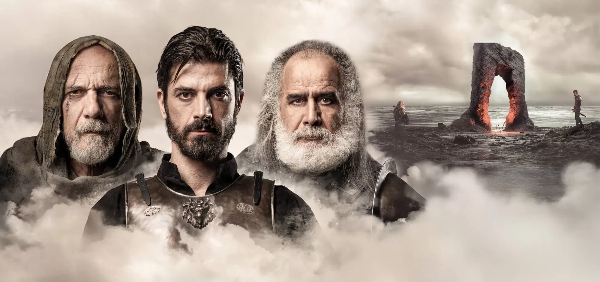 ΦΙΛΟΚΤΗΤΗΣ | Θέατρο Δάσους | 8/7