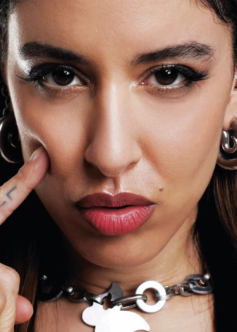 ΜΑΡΙΝΑ ΣΑΤΤΙ | 25 Ιουλίου: Κως - Μαρίνα | 27 Ιουλίου: Ρόδος - Θέατρο Μεσαιωνικής Τάφρου 