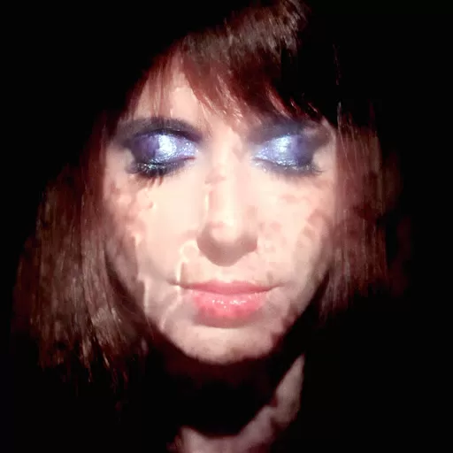 Μιρέλα Πάχου "Δύο Πεταλούδες"