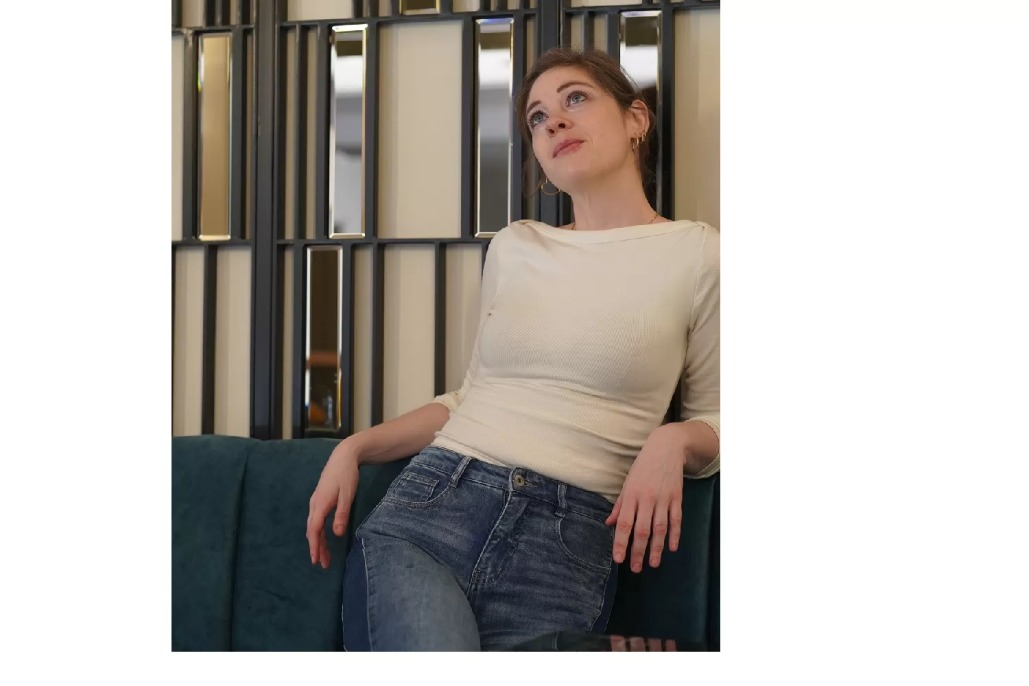 ΝΑΤΑΣΑ - ΦΑΙΗ ΚΟΣΜΙΔΟΥ ΚΑΙ ΠΑΝΤΕΛΗΣ ΚΥΡΑΜΑΡΓΙΟΣ "Ένα παράξενο τραγούδι"