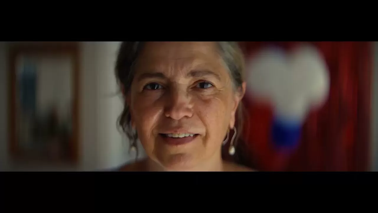 Παύλος Παυλίδης "Παράθυρα"