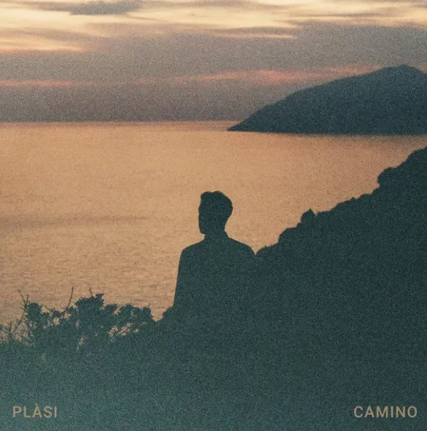 Plàsi - Father's Eyes