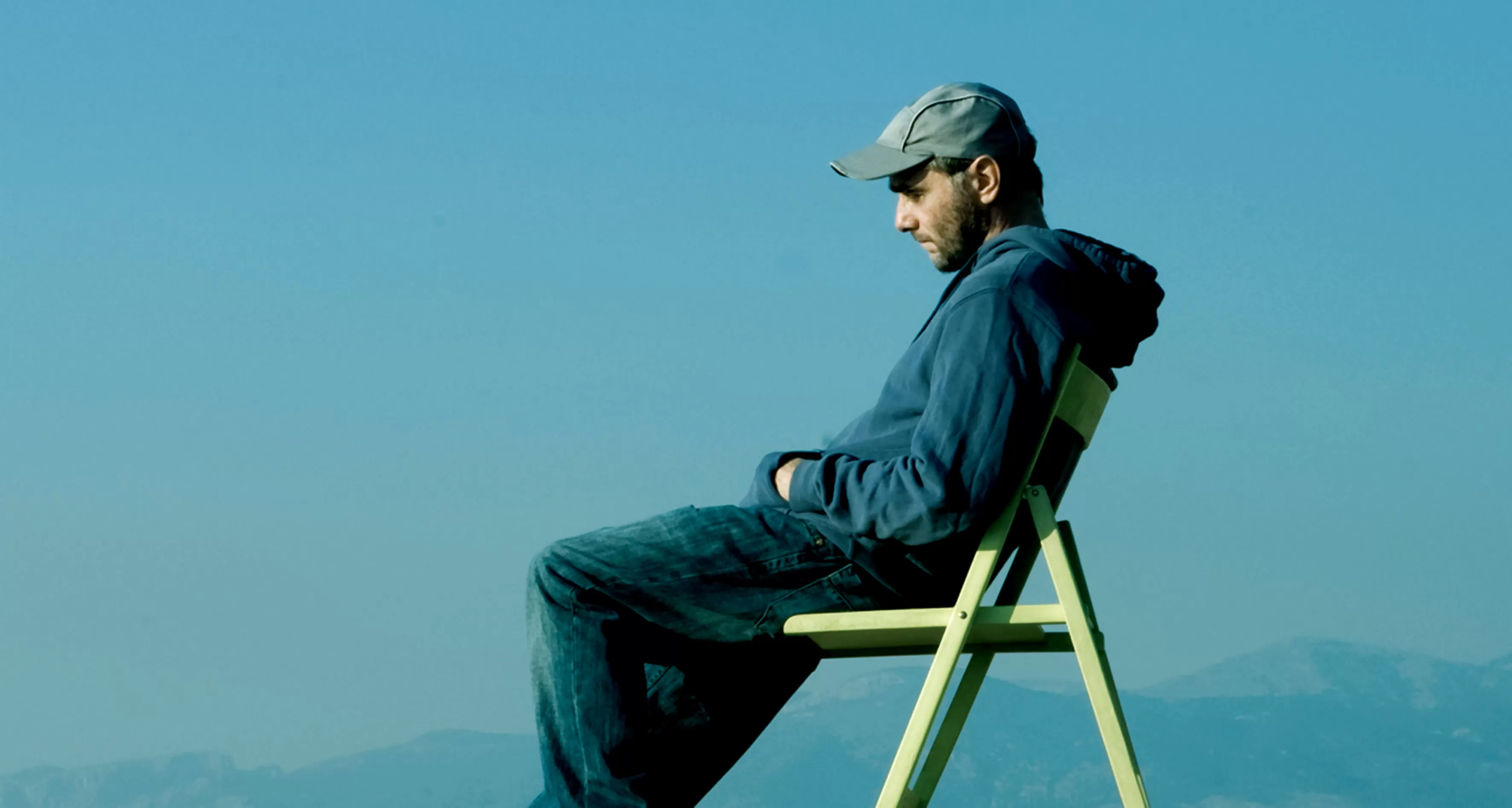 K.BHTA | Τεχνόπολη | 10 Σεπτεμβρίου