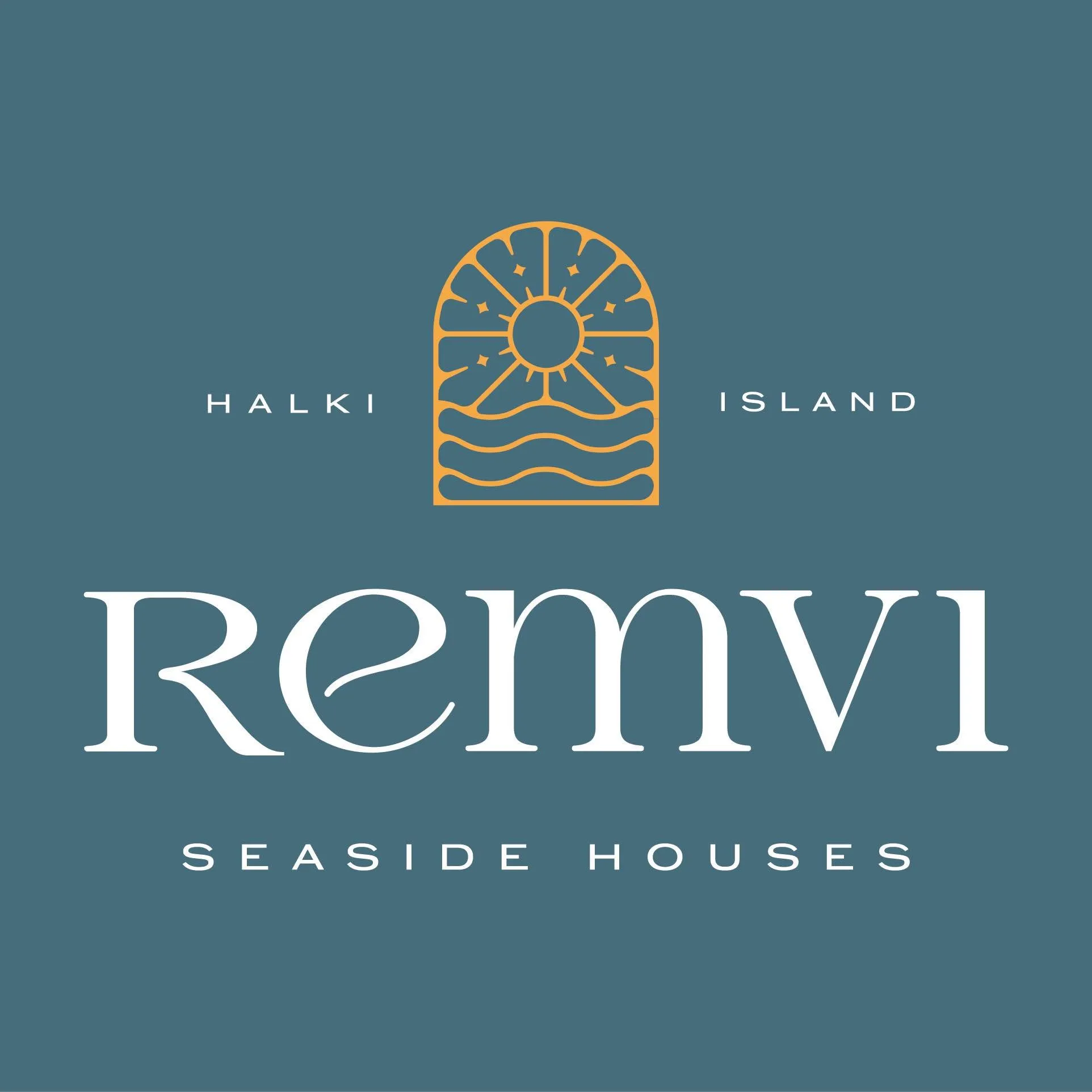 REMVI HALKI