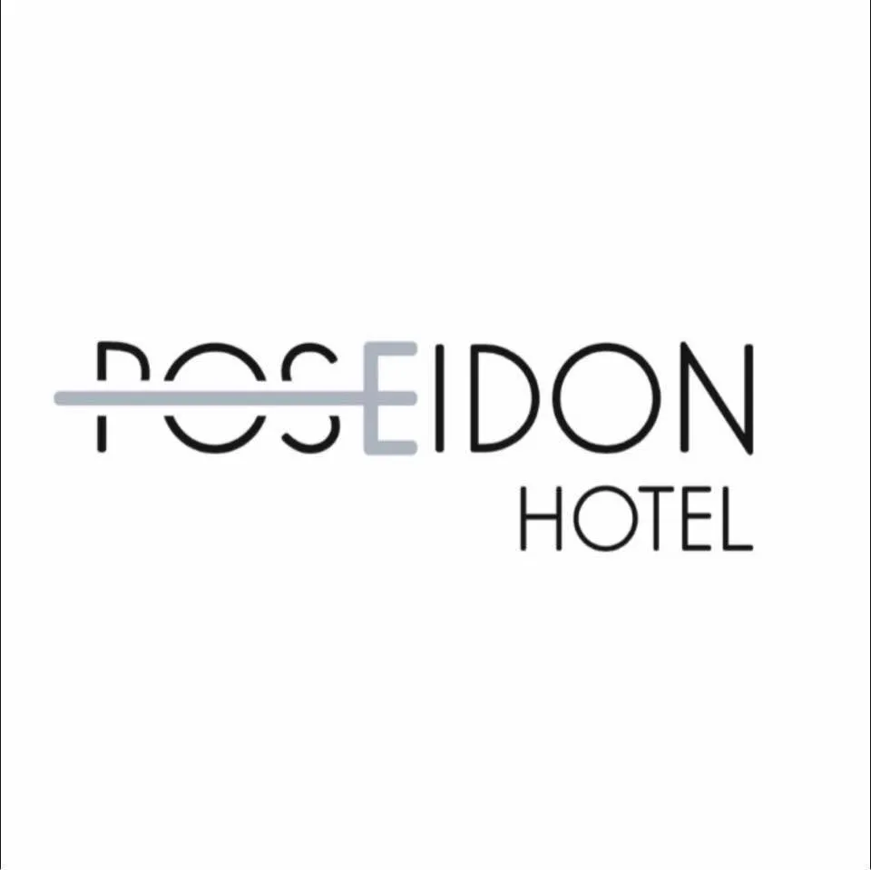 POSEIDON HOTEL KASTELLORIZO