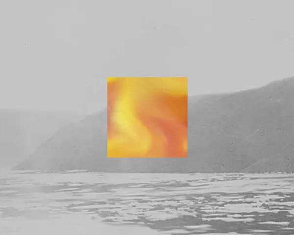 Γιάννης Κότσιρας & Ελεωνόρα Ζουγανέλη «Έλα Έλα»