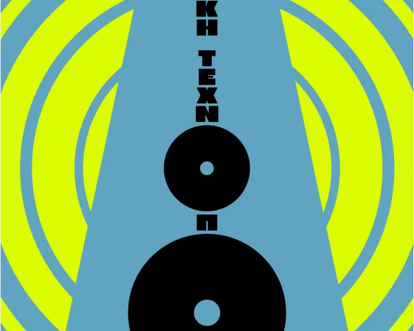 13ο SEVEN Festival | Παλαιό Φρούριο, ΚΕΡΚΥΡΑ | 15-22 Ιουλίου